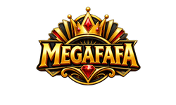 situs yang bagus buat slot